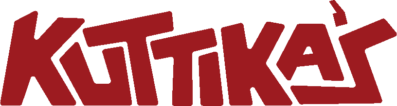 KUTTIKA'S